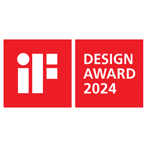 IF Design prize