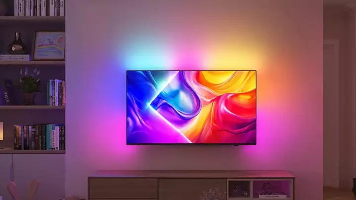 Cos'&egrave; il Quantum Dot?