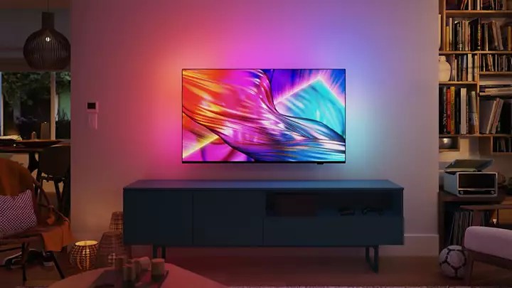 Guida all'acquisto di TV: Trovare il TV migliore per te