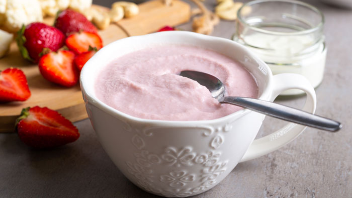 Cibi ricchi di fibre: come mangiare pi&ugrave; fibre