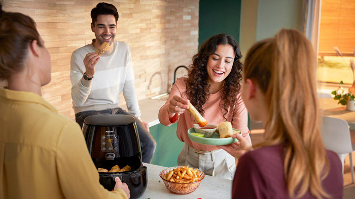 Guida ai grassi saturi e insaturi