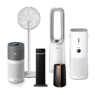 Rimuovi il calcare dal prodotto