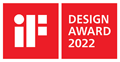 Premio IF Design 2022