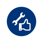 Non &egrave; necessaria alcuna installazione icon