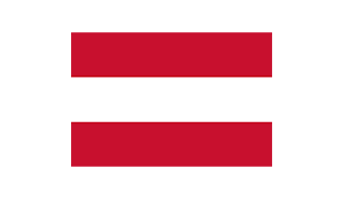 bandiera austria