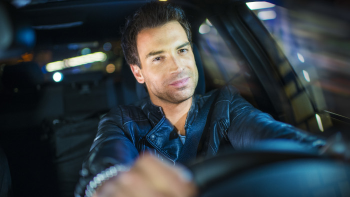 trova la lampadina alogena adatta alla tua auto