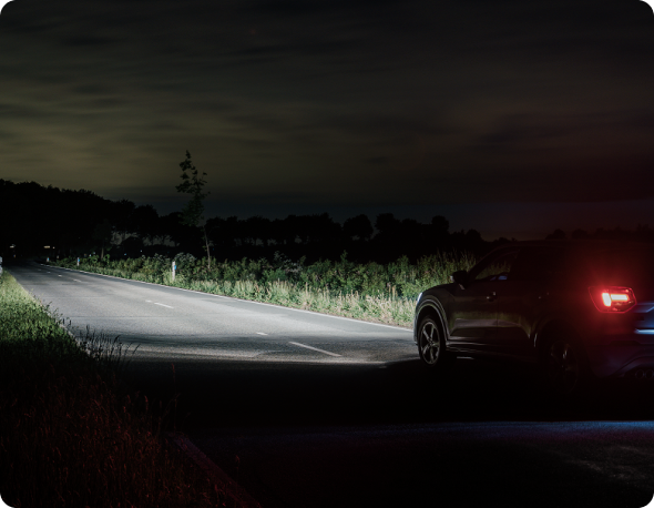 design super compatto