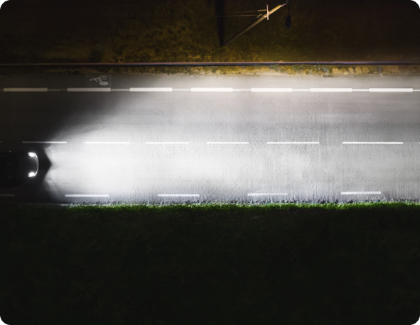 design super compatto