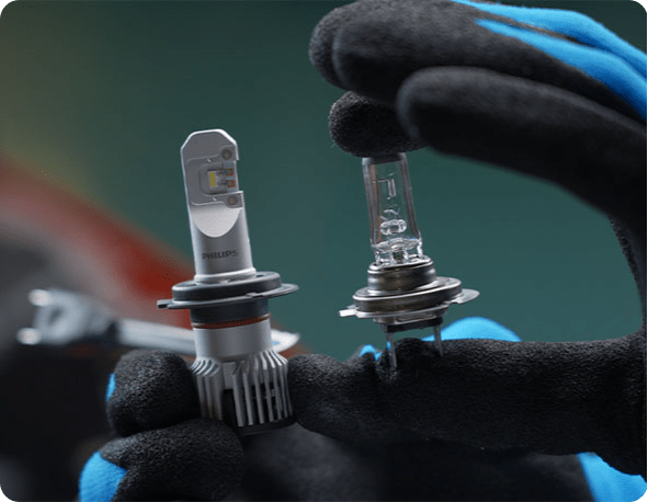 design super compatto