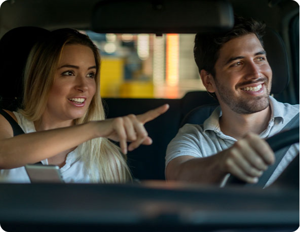 design super compatto