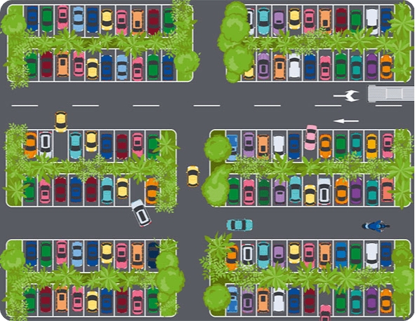 design super compatto