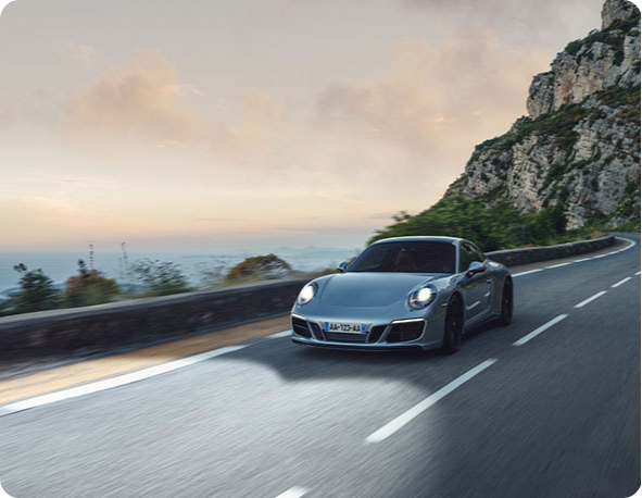 design super compatto