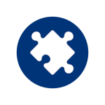 Compatibilit&agrave; garantita