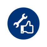 Facile installazione