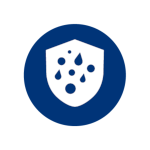 Connettori impermeabili