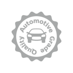 Qualit&agrave; affidabile