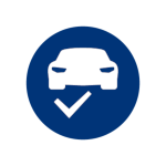 Compatibile con i modelli di auto pi&ugrave; diffusi