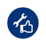 Compatibilit&agrave; garantita