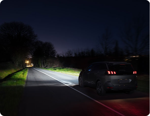 design super compatto