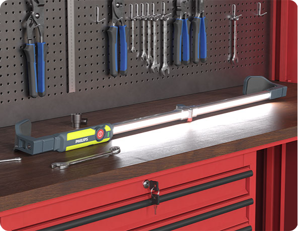 design super compatto