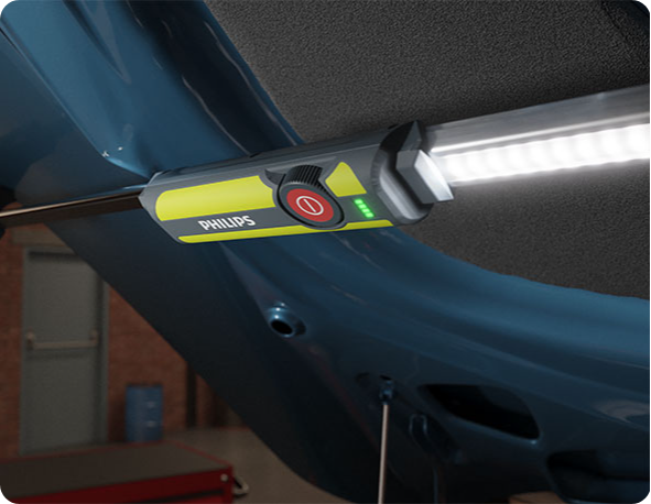 design super compatto