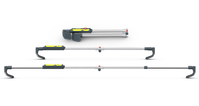 prodotti digital hub