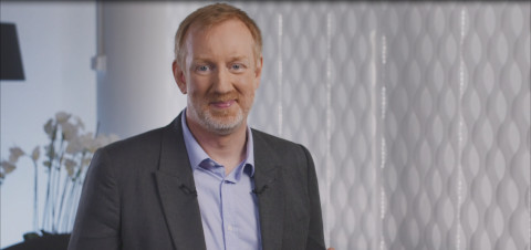 Qualit&agrave; di primo impianto