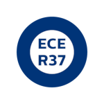 approvate dal codice stradale