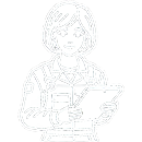 icona autenticit&agrave; philips