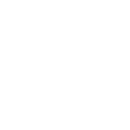 icona di contatto philips