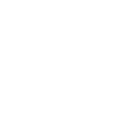 icona garanzia estesa philips