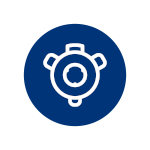 Compatibilit&agrave; con la maggior parte delle auto