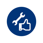 Compatibilit&agrave; 12 V e 24 V