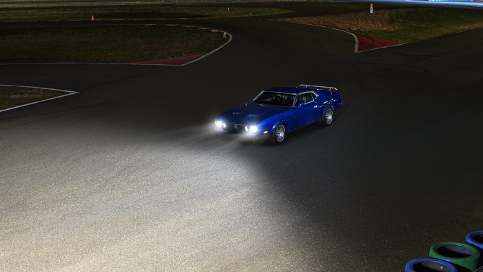 migliore visibilit&agrave;