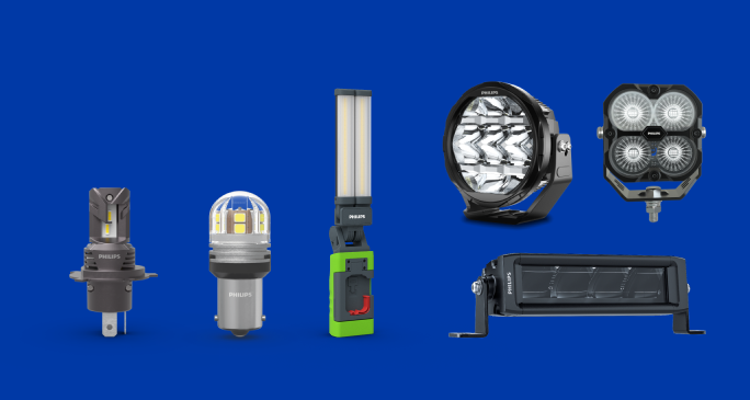 prodotti digital hub