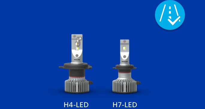 prodotti digital hub