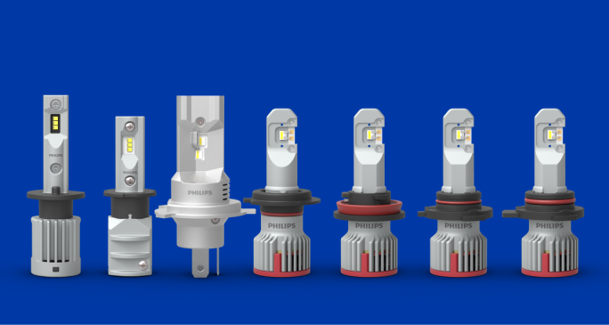 prodotti digital hub