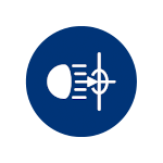 Maggiore luminosit&agrave;