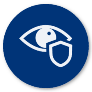 visione pi&ugrave; chiara