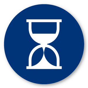 prestazioni pi&ugrave; elevate