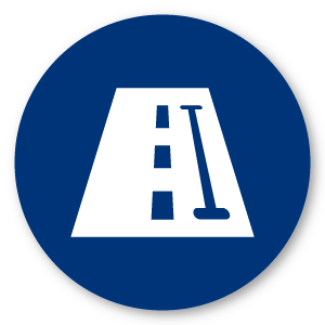 maggiore visibilit&agrave;