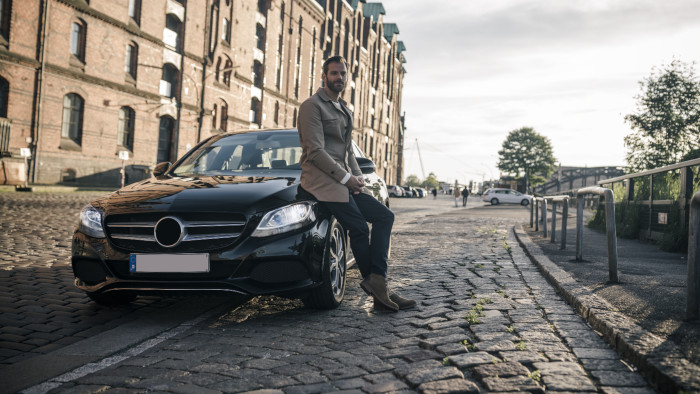 migliora il mio stile