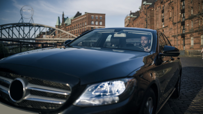 migliora il mio stile