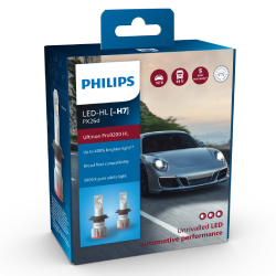 Ultinon&nbsp;Pro9200&nbsp;LED