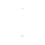 Quad Stream che schizza tra i denti