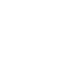 Quad Stream che schizza tra i denti