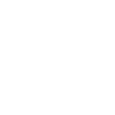 Quad Stream che schizza tra i denti