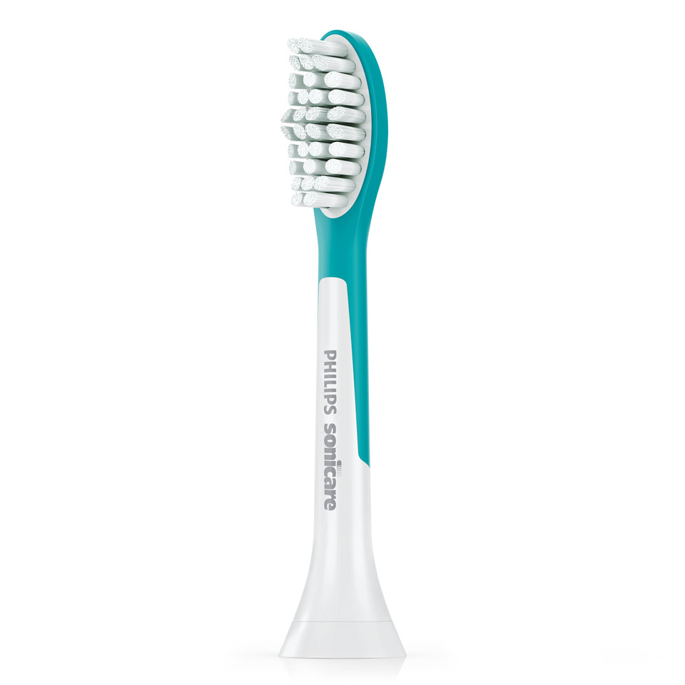 Testina per spazzolino Sonicare