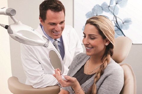 Denti sani: come ottenere denti puliti e mantenerli nel tempo	