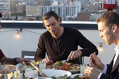 Alitosi: tutte le cause ed i rimedi pi&ugrave; efficaci